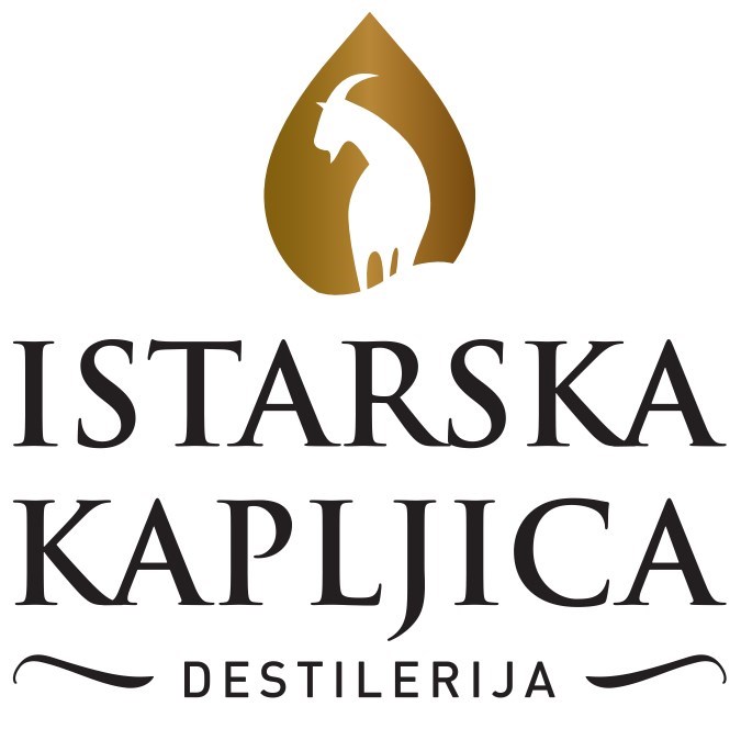 ISTARSKA KAPLJICA