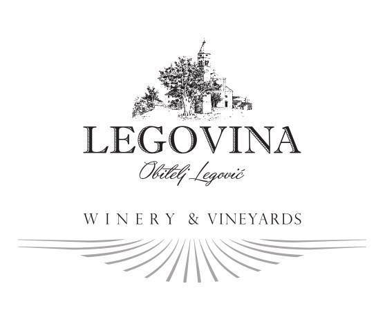 O.P.G. Valter Legović - vinarija LEGOVINA