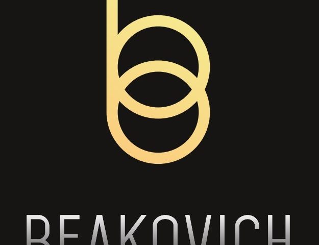 O.P.G. Beakovich