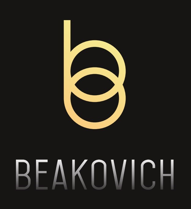 O.P.G. Beakovich