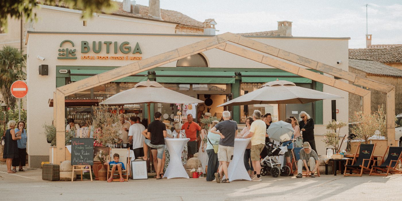 FOTKE WEB_Kas_telir - Labinci_Friday Tasting 2025-44