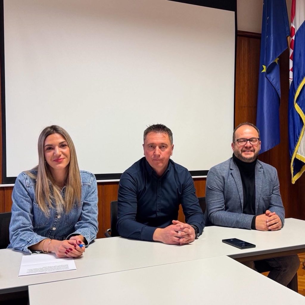 Kaštelir će i nadolazeće godine biti domaćin spektakularnog događaja povodom Valentinova