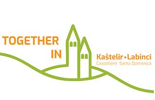 Odluka o imenovanju direktora TZO Kaštelir-Labinci