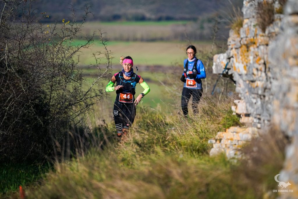 VRBANOVICA TRAIL 2026. ponovo okuplja ljubitelje trail trčanja u Kašteliru