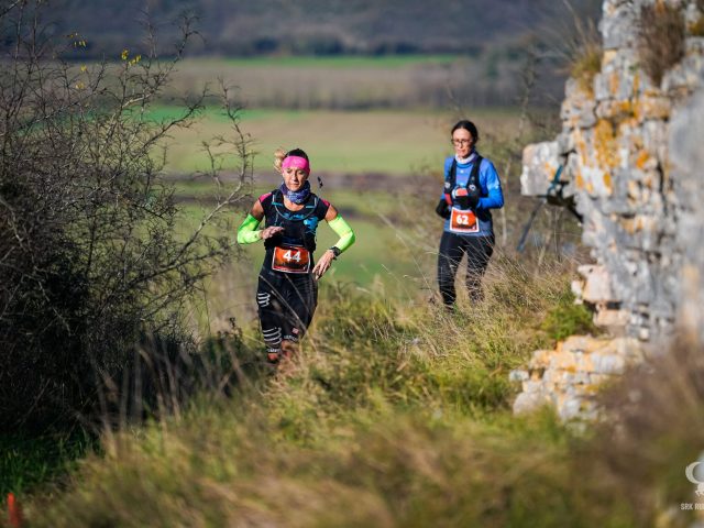 VRBANOVICA TRAIL 2026. ponovo okuplja ljubitelje trail trčanja u Kašteliru